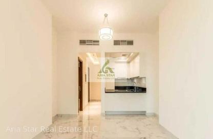 Apartment - 1 - 2 for sale in Amna - Al Habtoor City - Business Bay - Dubai