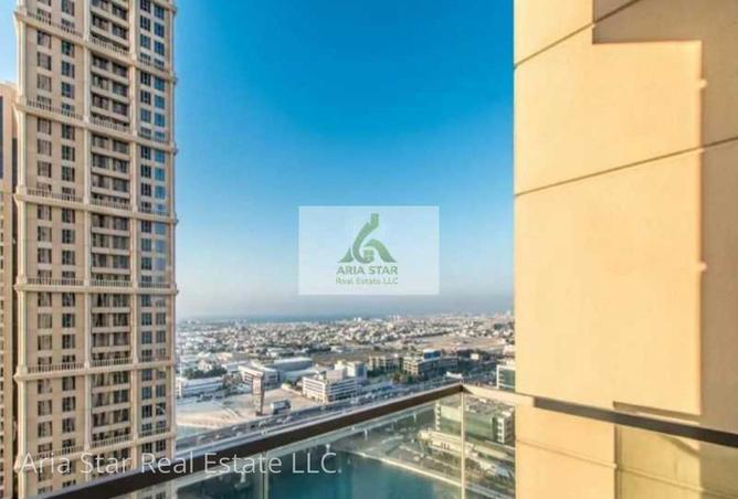 145058847 - Property Image 2