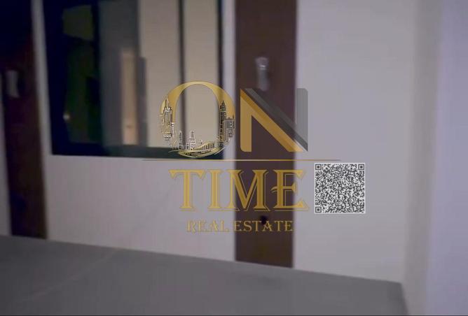 138750318 - صورة العقار 2