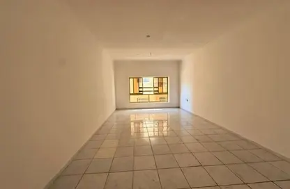 Apartment - 2 Bedrooms - 3 Bathrooms for rent in Al Majaz 3 - Al Majaz - Sharjah