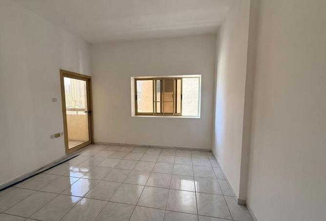 64027637 - صورة العقار 3