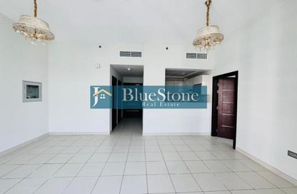 Apartment - 1 Bedroom - 2 Bathrooms for rent in Glitz 3B - Glitz 3 - Glitz - Dubai Studio City - Dubai Apartment - 1 Bedroom - 2 Bathrooms for rent in Glitz 3B - Glitz 3 - Glitz - Dubai Studio City - Dubai
