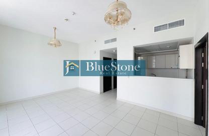 Apartment - 1 Bedroom - 2 Bathrooms for rent in Glitz 3B - Glitz 3 - Glitz - Dubai Studio City - Dubai
