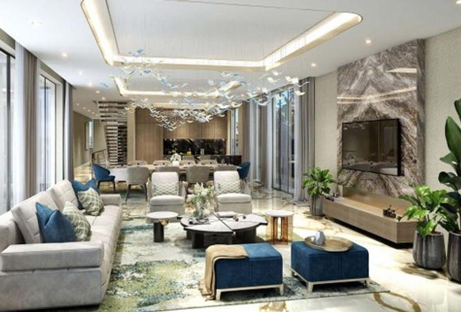 67821896 - Property Image 3