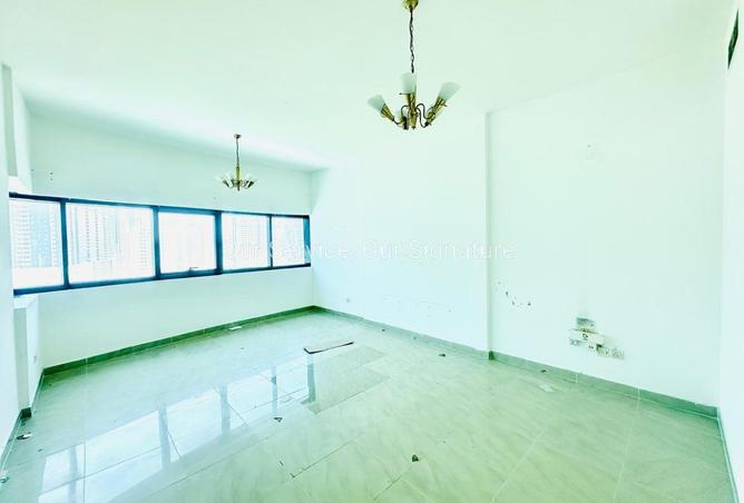 122436749 - Property Image 2