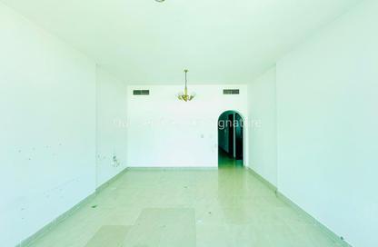 Apartment - 1 Bedroom - 2 Bathrooms for rent in Bin Ham Tower A - Bin Ham Towers - Al Taawun - Sharjah Apartment - 1 Bedroom - 2 Bathrooms for rent in Bin Ham Tower A - Bin Ham Towers - Al Taawun - Sharjah