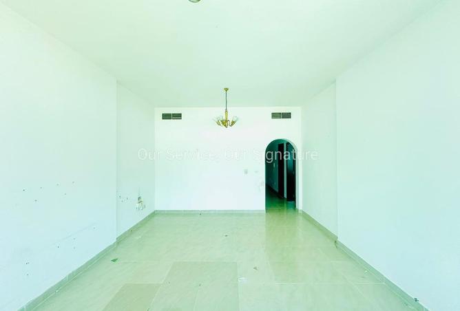 122436749 - Property Image 3