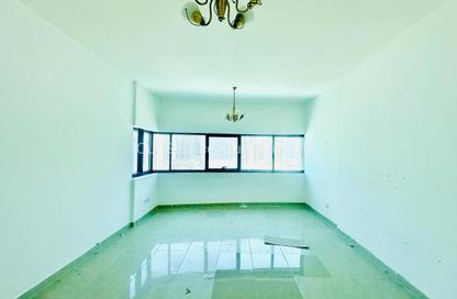 Apartment - 1 Bedroom - 2 Bathrooms for rent in Bin Ham Tower A - Bin Ham Towers - Al Taawun - Sharjah Apartment - 1 Bedroom - 2 Bathrooms for rent in Bin Ham Tower A - Bin Ham Towers - Al Taawun - Sharjah