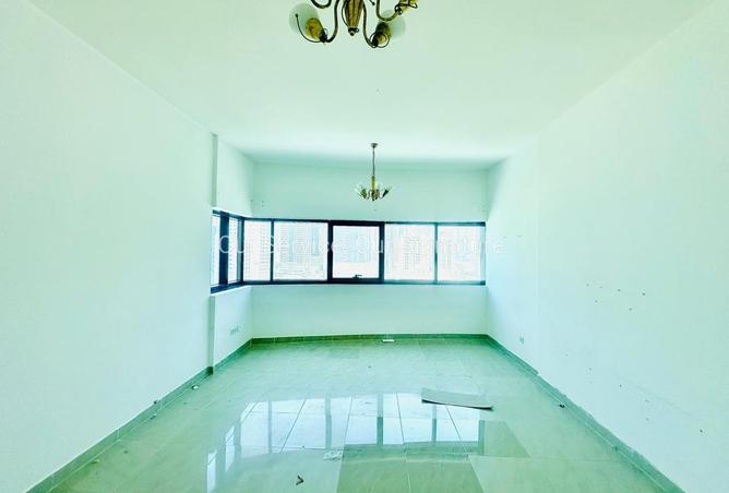 122436749 - Property Main Image