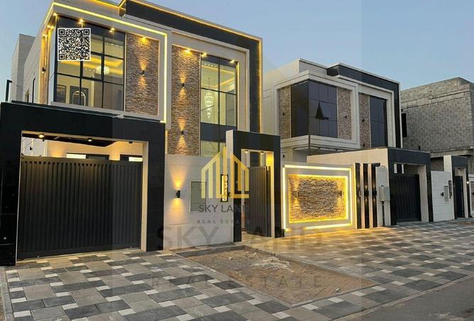 87468430 - صورة العقار 2
