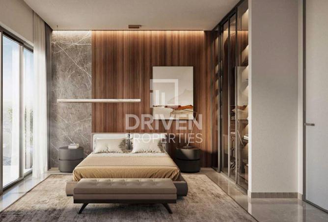 65162184 - Property Image 3