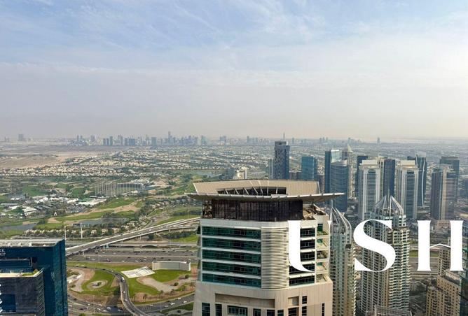 73851355 - الصورة الرئيسية للعقار