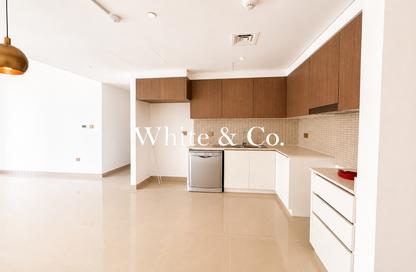 Apartment - 2 Bedrooms - 2 Bathrooms for rent in 17 Icon Bay - Dubai Creek Harbour (The Lagoons) - Dubai Apartment - 2 Bedrooms - 2 Bathrooms for rent in 17 Icon Bay - Dubai Creek Harbour (The Lagoons) - Dubai