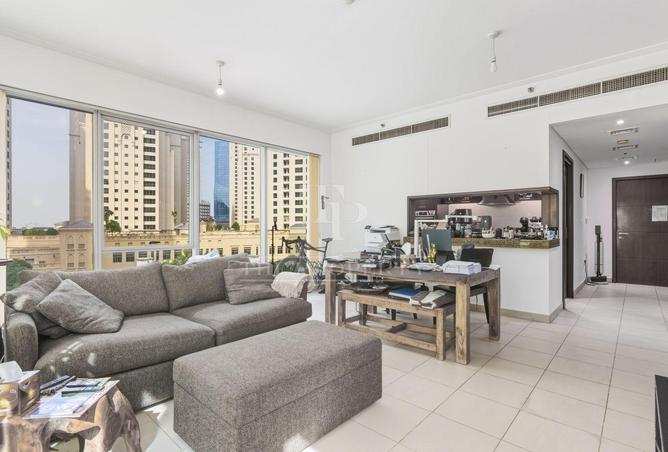 16187042 - الصورة الرئيسية للعقار