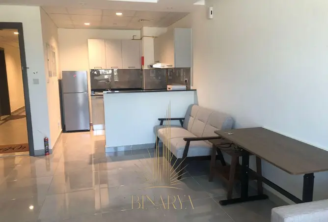 98681718 - Property Image 3