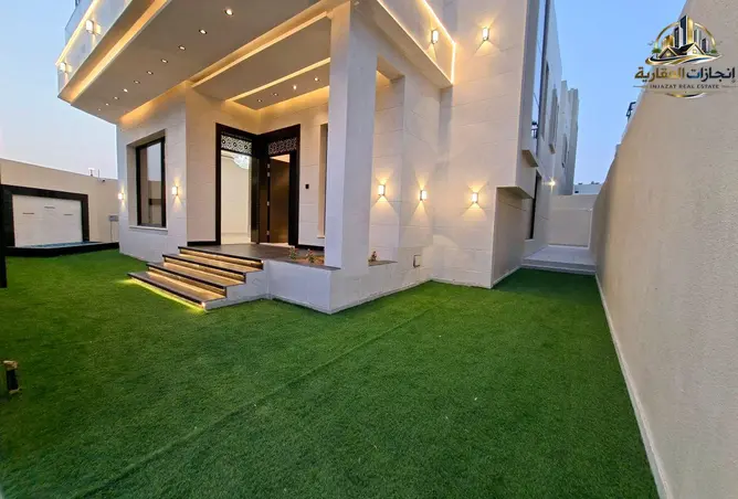 150484115 - Property Image 2