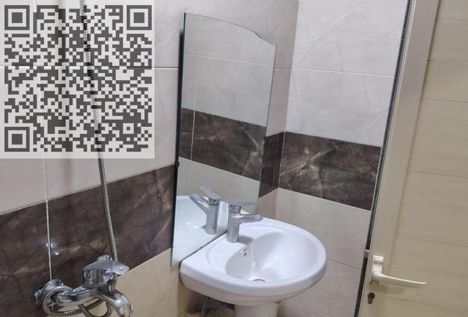 124718400 - Property Image 2