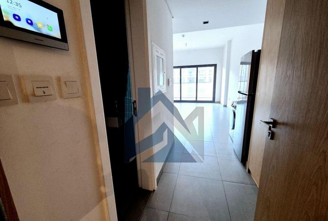 16159418 - Property Image 3