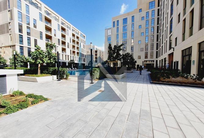 16159418 - Property Main Image