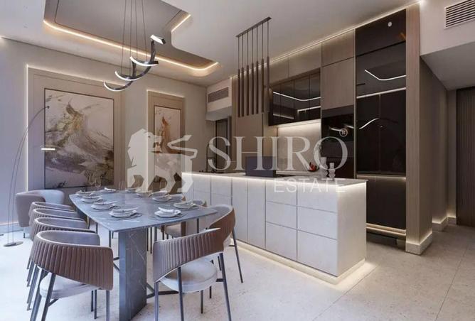 53603766 - Property Image 2