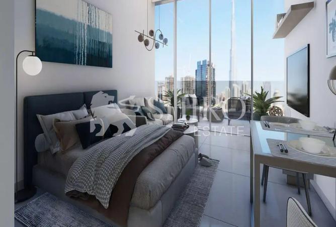 53603766 - الصورة الرئيسية للعقار