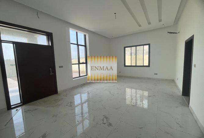 83248789 - صورة العقار 2