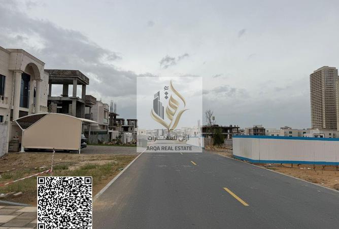 67834938 - صورة العقار 2