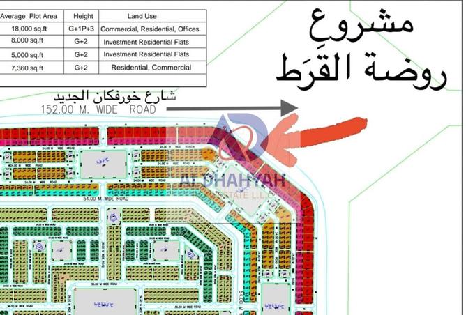 76582555 - الصورة الرئيسية للعقار