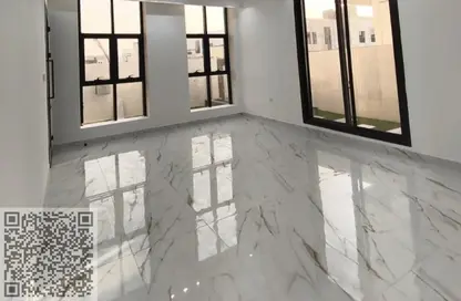 فيلا - 3 غرف نوم - 3 حمامات للايجار في الحليو 2 - الحليو - عجمان