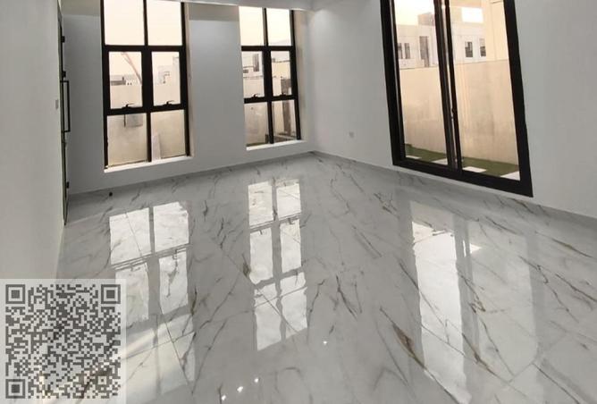 64437656 - الصورة الرئيسية للعقار