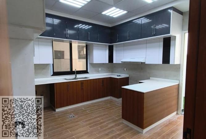 64437656 - صورة العقار 3