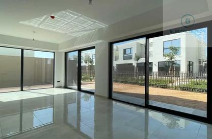 Townhouse - 3 Bedrooms - 4 Bathrooms for sale in Falcon Island South - Falcon Island - Al Hamra Village - Ras Al Khaimah Townhouse - 3 Bedrooms - 4 Bathrooms for sale in Falcon Island South - Falcon Island - Al Hamra Village - Ras Al Khaimah