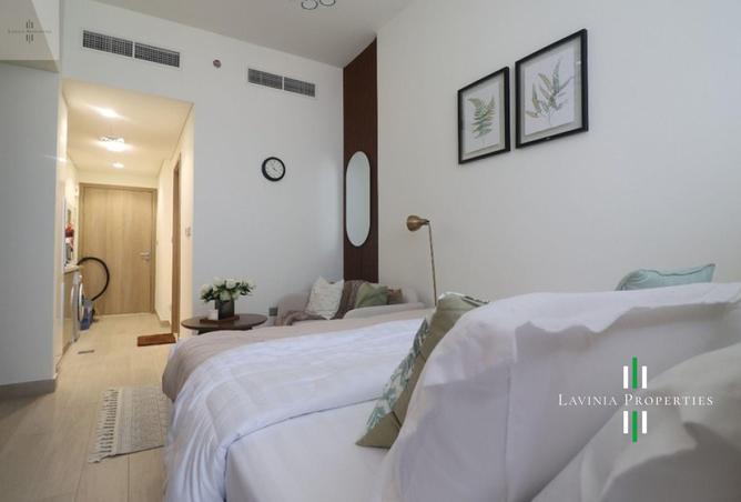 73851294 - Property Image 3