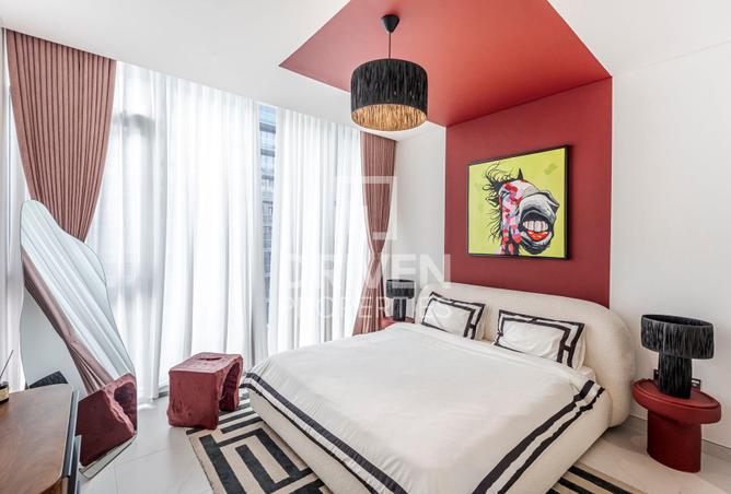 65554029 - صورة العقار 2