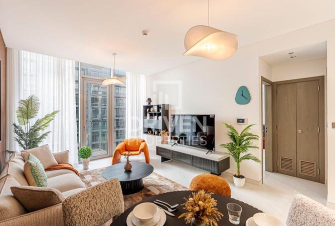 65554029 - صورة العقار 3