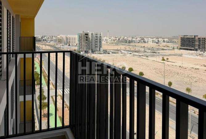 143736726 - Property Main Image