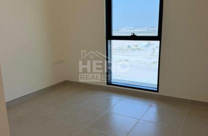 Apartment - 2 - 2 for rent in Reeman Living - Al Shamkha - Abu Dhabi