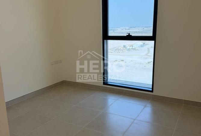 143736726 - Property Image 3