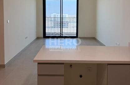 Apartment - 2 - 2 for rent in Reeman Living - Al Shamkha - Abu Dhabi Apartment - 2 - 2 for rent in Reeman Living - Al Shamkha - Abu Dhabi