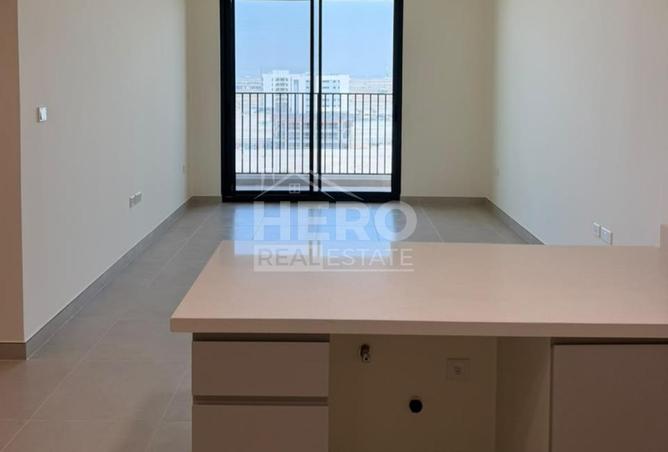 143736726 - Property Image 2
