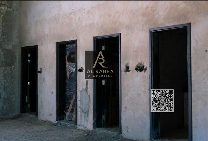 78193367 - Property Image 3