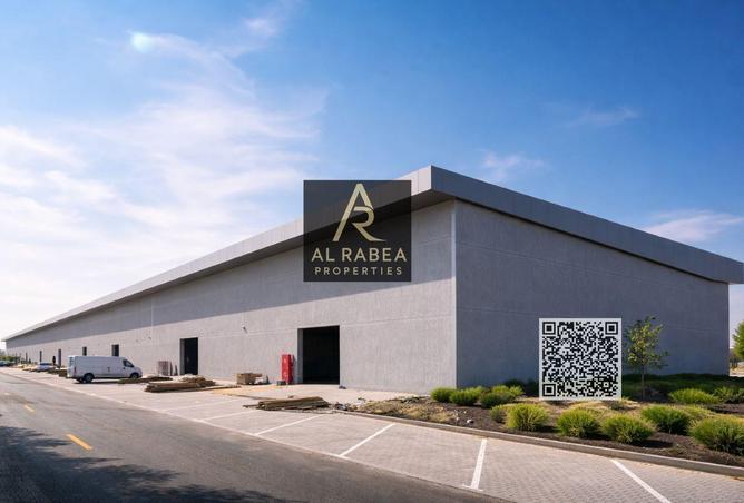 78193367 - Property Main Image