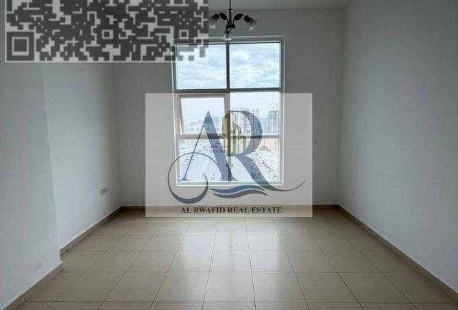 102826956 - Property Image 3