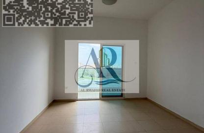 Apartment - 2 Bedrooms - 3 Bathrooms for rent in City Tower - Al Nuaimiya - Ajman Apartment - 2 Bedrooms - 3 Bathrooms for rent in City Tower - Al Nuaimiya - Ajman