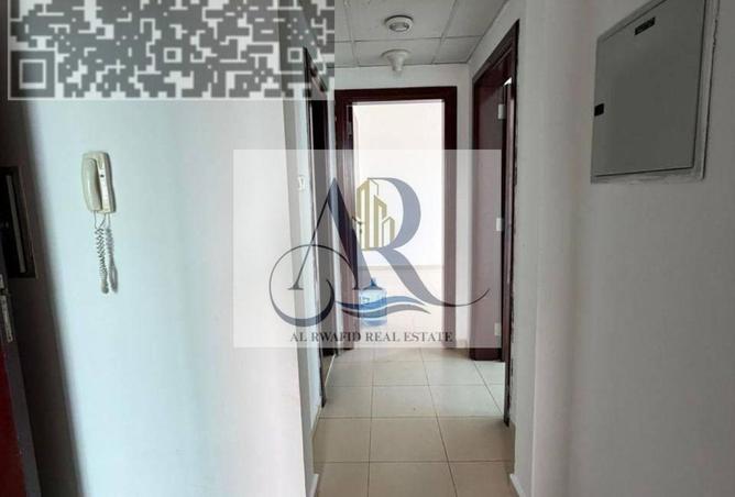 102826956 - Property Image 2