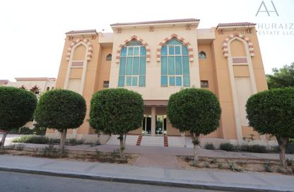 عمارة بالكامل - استوديو للبيع في إيوان ريزيدنس 1 - مساكن إيوان - دبي إنفستمنت بارك 1 (DIP 1) - مجمع دبي للاستثمار - دبي
