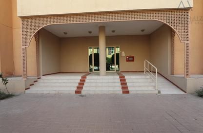 Whole Building - Studio for sale in Ewan Residence 1 - Ewan Residences - Dubai Investment Park 1 (DIP 1) - Dubai Investment Park (DIP) - Dubai Whole Building - Studio for sale in Ewan Residence 1 - Ewan Residences - Dubai Investment Park 1 (DIP 1) - Dubai Investment Park (DIP) - Dubai