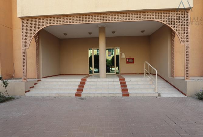 136556527 - Property Image 2
