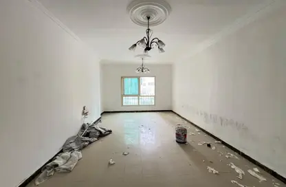 Apartment - 2 Bedrooms - 2 Bathrooms for rent in New Al Taawun Road - Al Taawun - Sharjah