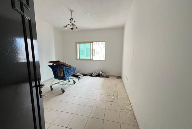 62057829 - صورة العقار 3